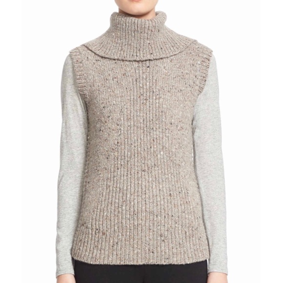 Nordstrom Signature & Caroline Issa Sweaters - Nordstrom Signature & Caroline Issa Sweater